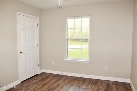 121 Joe Thomas Rd, Lucedale, MS 39452 photo 13