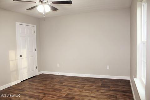 121 Joe Thomas Rd, Lucedale, MS 39452 photo 12