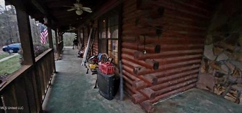 258 Loflin Rd, Florence, MS 39073 photo 3