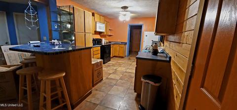 258 Loflin Rd, Florence, MS 39073 photo 6