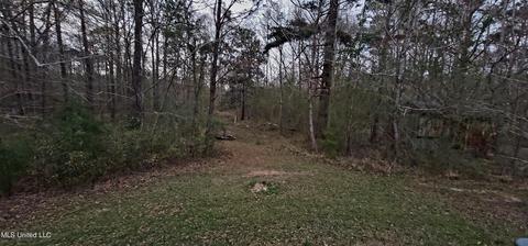 258 Loflin Rd, Florence, MS 39073 photo 21