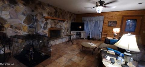 258 Loflin Rd, Florence, MS 39073 photo 4