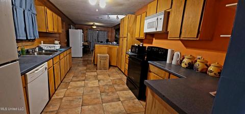 258 Loflin Rd, Florence, MS 39073 photo 8