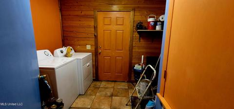 258 Loflin Rd, Florence, MS 39073 photo 9