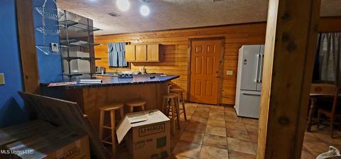 258 Loflin Rd, Florence, MS 39073 photo 7