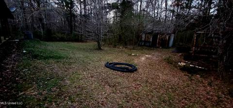 258 Loflin Rd, Florence, MS 39073 photo 22