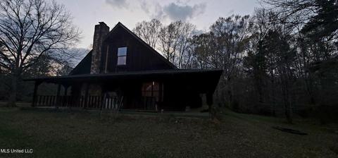 258 Loflin Rd, Florence, MS 39073 photo 20
