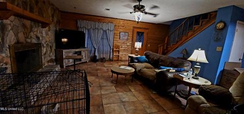 258 Loflin Rd, Florence, MS 39073 photo 5