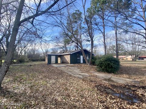 206 NE 7th Ave, Magee, MS 39111 photo 13