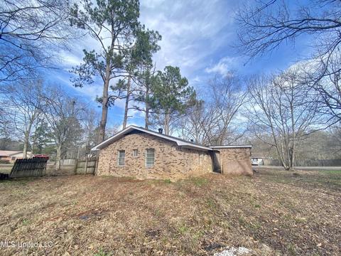 206 NE 7th Ave, Magee, MS 39111 photo 15