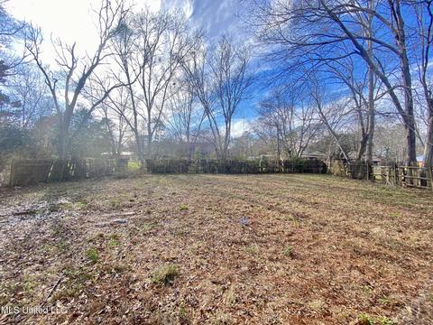 206 NE 7th Ave, Magee, MS 39111 photo 16