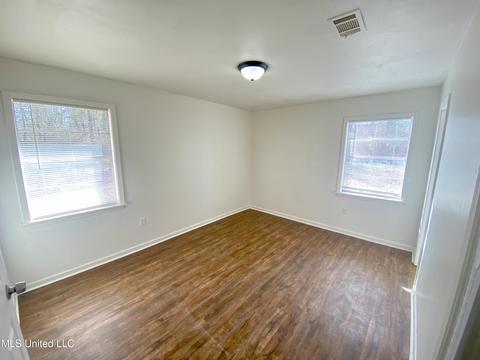 206 NE 7th Ave, Magee, MS 39111 photo 7