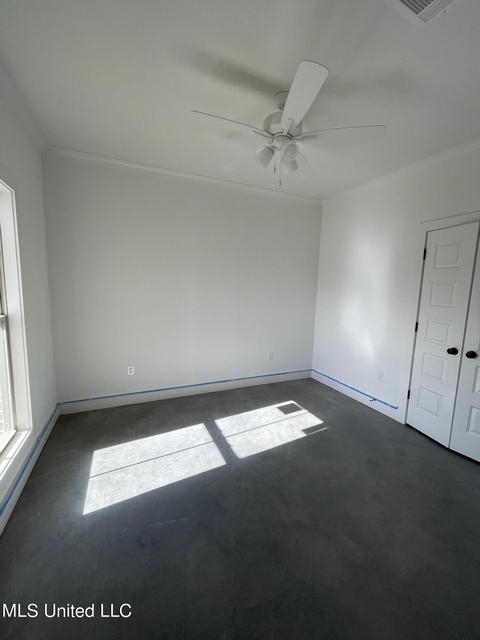 131 Ashby Ridge Dr, Canton, MS 39046 photo 20