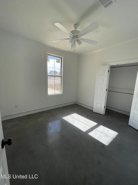 131 Ashby Ridge Dr, Canton, MS 39046 photo 17