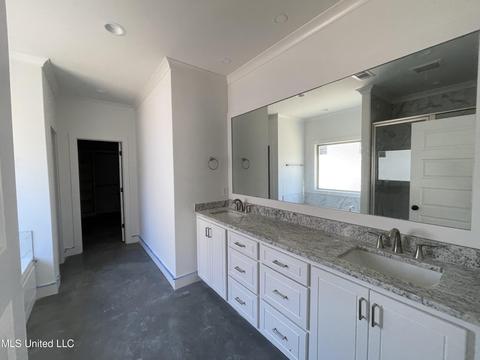 131 Ashby Ridge Dr, Canton, MS 39046 photo 5