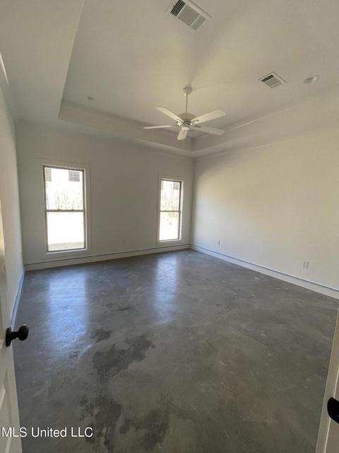 131 Ashby Ridge Dr, Canton, MS 39046 photo 10