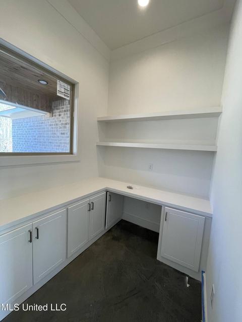 131 Ashby Ridge Dr, Canton, MS 39046 photo 13