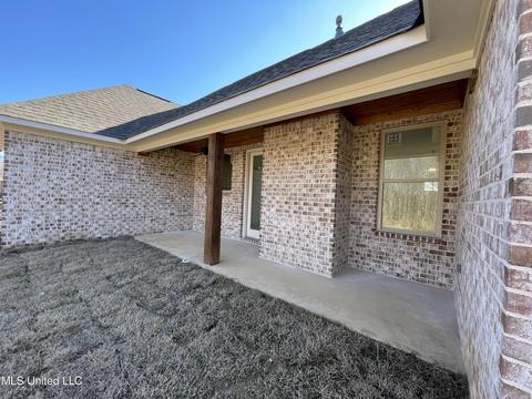 131 Ashby Ridge Dr, Canton, MS 39046 photo 15
