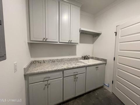 131 Ashby Ridge Dr, Canton, MS 39046 photo 11