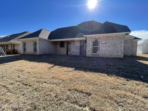131 Ashby Ridge Dr, Canton, MS 39046 photo 14