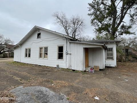 963 E Fortification St, Jackson, MS 39202 photo 2