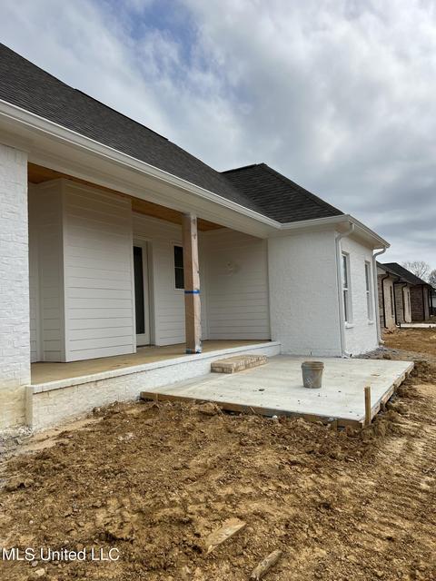 199 Sweetbriar Cir, Canton, MS 39046 photo 6