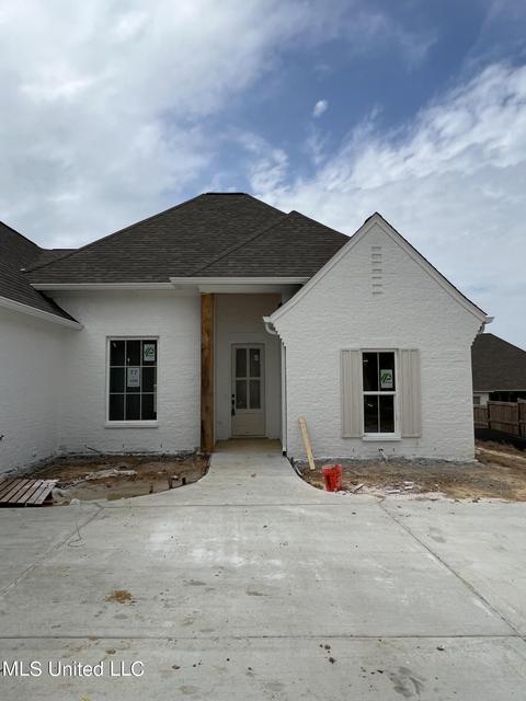 199 Sweetbriar Cir, Canton, MS 39046 photo 2