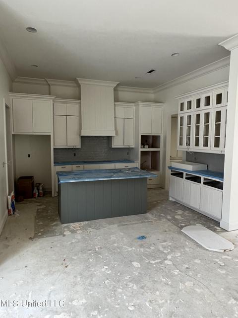 199 Sweetbriar Cir, Canton, MS 39046 photo 4