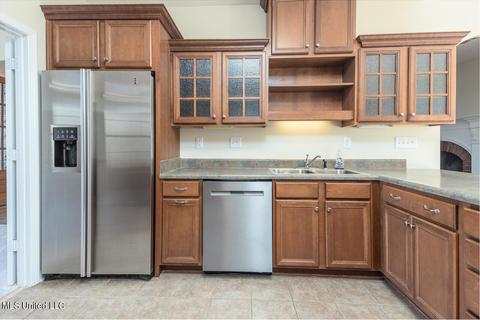 8161 Steven Henry Rd, Hernando, MS 38632 photo 8