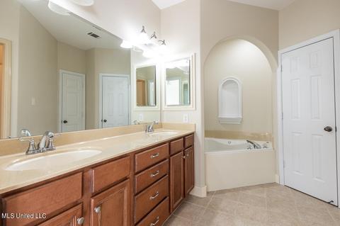 8161 Steven Henry Rd, Hernando, MS 38632 photo 12