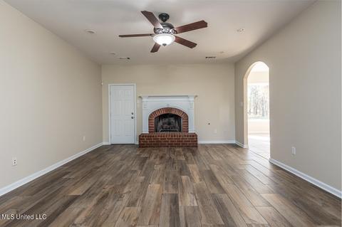 8161 Steven Henry Rd, Hernando, MS 38632 photo 3