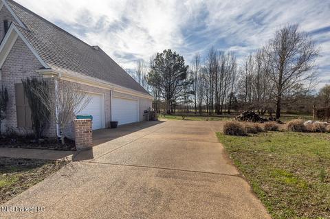 8161 Steven Henry Rd, Hernando, MS 38632 photo 18