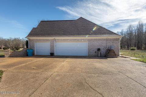 8161 Steven Henry Rd, Hernando, MS 38632 photo 19