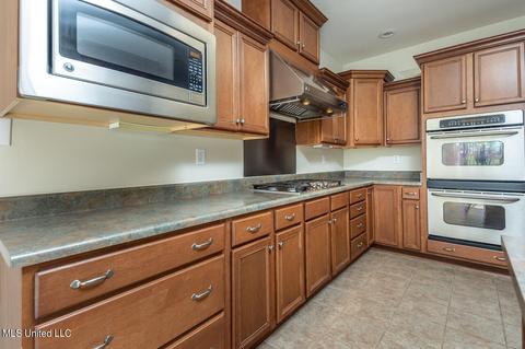 8161 Steven Henry Rd, Hernando, MS 38632 photo 5