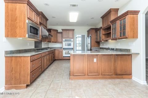 8161 Steven Henry Rd, Hernando, MS 38632 photo 4
