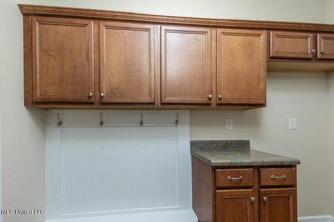 8161 Steven Henry Rd, Hernando, MS 38632 photo 16