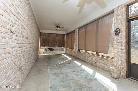 8161 Steven Henry Rd, Hernando, MS 38632 photo 17