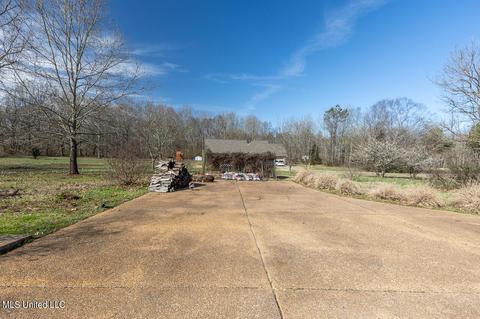 8161 Steven Henry Rd, Hernando, MS 38632 photo 20