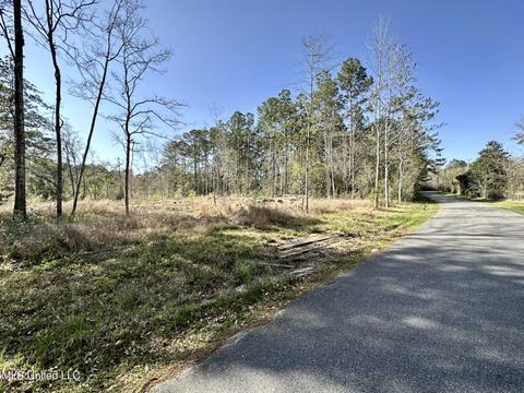 Roxanne Street, Gautier, MS 39553