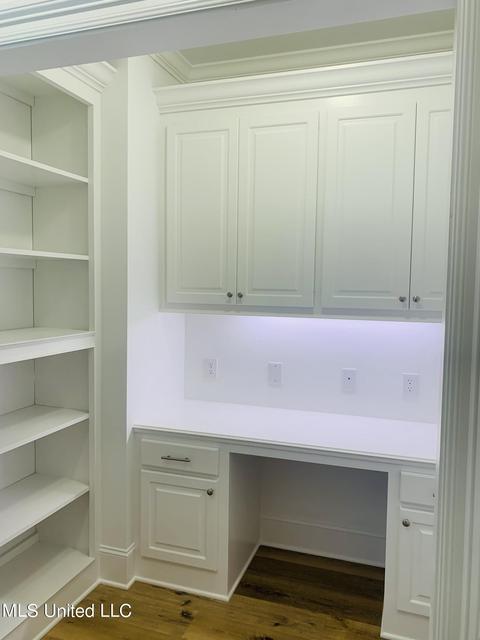 106 Autumn Dr, Madison, MS 39110 photo 9