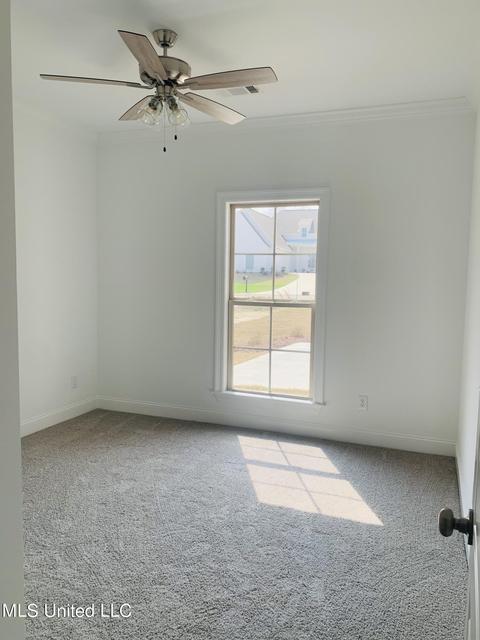 106 Autumn Dr, Madison, MS 39110 photo 31