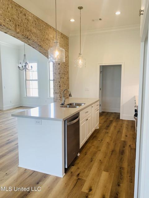 106 Autumn Dr, Madison, MS 39110 photo 6