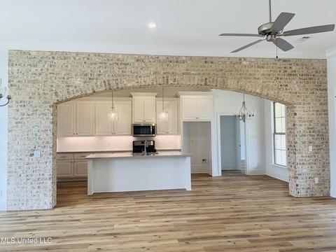 106 Autumn Dr, Madison, MS 39110 photo 4