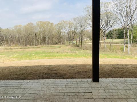 106 Autumn Dr, Madison, MS 39110 photo 37