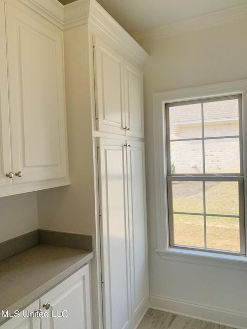 106 Autumn Dr, Madison, MS 39110 photo 12