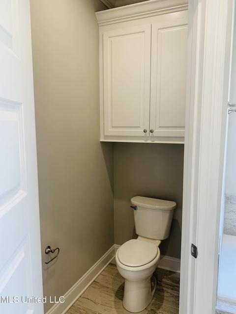 106 Autumn Dr, Madison, MS 39110 photo 27