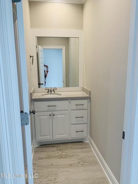 106 Autumn Dr, Madison, MS 39110 photo 32