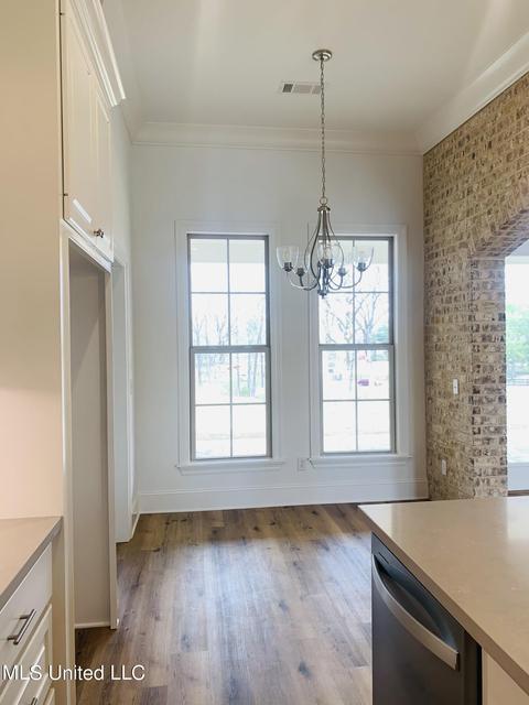 106 Autumn Dr, Madison, MS 39110 photo 7