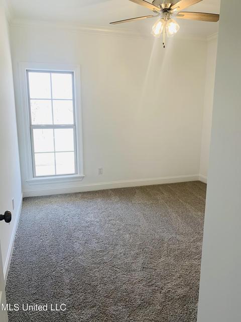 106 Autumn Dr, Madison, MS 39110 photo 35