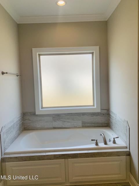 106 Autumn Dr, Madison, MS 39110 photo 25